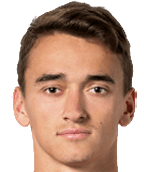 https://img.jingyuzhibol.com.cn/img/football/player/0a6cb2c63cff275ef8c0fd03b5108c74.png