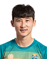 https://img.jingyuzhibol.com.cn/img/football/player/0a71693051dd0d0c4a7da1a924c79e3b.png