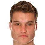 https://img.jingyuzhibol.com.cn/img/football/player/0a739e360f9af0dacfaf304f5ac7ccc9.png