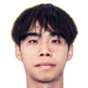 https://img.jingyuzhibol.com.cn/img/football/player/0a75b4c56d91db2725a59142bb9424df.png