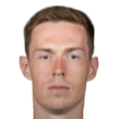 https://img.jingyuzhibol.com.cn/img/football/player/0a76bb1752bfc238f394022f14dc28d8.png