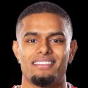 https://img.jingyuzhibol.com.cn/img/football/player/0a7b68e68a6352a0413664e20122a61e.png