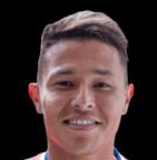 https://img.jingyuzhibol.com.cn/img/football/player/0a7caddf245420304cd528f0c8abd87a.png