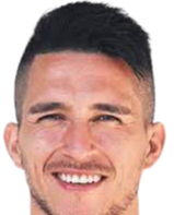 https://img.jingyuzhibol.com.cn/img/football/player/0a80145836dab4f6d9f6340d657900af.png