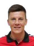 https://img.jingyuzhibol.com.cn/img/football/player/0a8254edd224507380f5552d6d9a054e.png