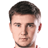 https://img.jingyuzhibol.com.cn/img/football/player/0a82b5e4a640cb2adf21e064429c7b3f.png