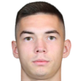 https://img.jingyuzhibol.com.cn/img/football/player/0a86f79d283a5d786f25efc46b81d45c.png