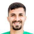 https://img.jingyuzhibol.com.cn/img/football/player/0a87e55c87526ae613a98983404d776c.jpg