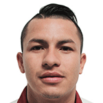 https://img.jingyuzhibol.com.cn/img/football/player/0a890d84169a133ec9f4b2d02b8fd5be.png