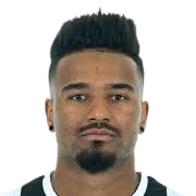 https://img.jingyuzhibol.com.cn/img/football/player/0a8af92a7b70f0649b5a0048d9512fee.png