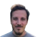 https://img.jingyuzhibol.com.cn/img/football/player/0a8c1af035057900916ed8222b8b0ebd.png