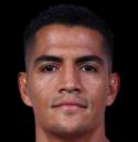 https://img.jingyuzhibol.com.cn/img/football/player/0a8d91a4095bc133ff7069ce1b6cb8ce.png