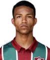 https://img.jingyuzhibol.com.cn/img/football/player/0a8da31939ff275e8f691a68cecb458b.png