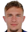 https://img.jingyuzhibol.com.cn/img/football/player/0a8eed5ba2d1d47024a9d7080198f8bc.png