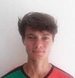 https://img.jingyuzhibol.com.cn/img/football/player/0a8f057497c419314bb4ee02840d7bf3.jpg