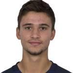 https://img.jingyuzhibol.com.cn/img/football/player/0a8f71f1143b4884b59618bb28680527.png