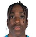 https://img.jingyuzhibol.com.cn/img/football/player/0a96a2f59abfa69699a6904dc4e5e858.png
