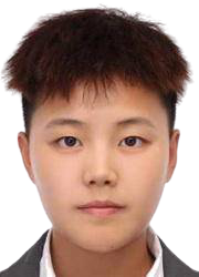 https://img.jingyuzhibol.com.cn/img/football/player/0a9847a570a1a7c21c698dd133289b65.png