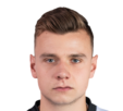 https://img.jingyuzhibol.com.cn/img/football/player/0a9c21820a2a61b79979c64fb2d6c7a7.png