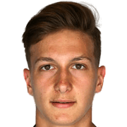 https://img.jingyuzhibol.com.cn/img/football/player/0a9dfa7cddaf0526ef7a45d1deb3dbe5.png