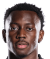 https://img.jingyuzhibol.com.cn/img/football/player/0a9e943cba2db70a8e74ea65d49fadbd.png