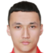 https://img.jingyuzhibol.com.cn/img/football/player/0a9fbc1849ecddafd43c91281cbcd061.png