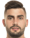 https://img.jingyuzhibol.com.cn/img/football/player/0aa07142b41a46fdbe2ecc57828b0757.png