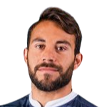 https://img.jingyuzhibol.com.cn/img/football/player/0aa381a713cf60a348099c5aad14c48f.png