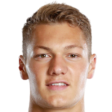https://img.jingyuzhibol.com.cn/img/football/player/0aa4da472c6b3f851347a9a06cdc7761.png