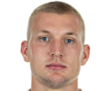 https://img.jingyuzhibol.com.cn/img/football/player/0aa7bcf5400d92ee0bace07879b9af3b.png