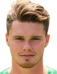 https://img.jingyuzhibol.com.cn/img/football/player/0aa8a492d7e2d5fa78a8a31e699e0b00.png