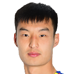 https://img.jingyuzhibol.com.cn/img/football/player/0aa91b6172f815aa64bed8d093c19fe9.png