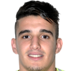 https://img.jingyuzhibol.com.cn/img/football/player/0aa9fec9de4c8dc6a1efd12e8b5f88aa.png