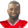 https://img.jingyuzhibol.com.cn/img/football/player/0aaa5cb5def4b6df98e8a5fa2f3bc067.png