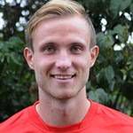 https://img.jingyuzhibol.com.cn/img/football/player/0aabd92aaf293dd4c3ac3e1064876dc5.png