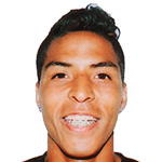 https://img.jingyuzhibol.com.cn/img/football/player/0aacb7b86636c82aafc82c092bced6df.png