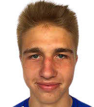 https://img.jingyuzhibol.com.cn/img/football/player/0aae1700d2db427476f613c1256d3be5.png