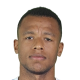 https://img.jingyuzhibol.com.cn/img/football/player/0aae2e727dd7f0fda8b4259afc7bc738.png