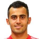 https://img.jingyuzhibol.com.cn/img/football/player/0aaedb1b8771c0b9fc4331838b0f625f.png