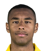 https://img.jingyuzhibol.com.cn/img/football/player/0ab07c9bfb8259fc60abdb16e2a9ee0c.png