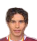 https://img.jingyuzhibol.com.cn/img/football/player/0ab0c20700750d01d927658ecbfba869.png