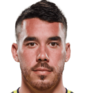 https://img.jingyuzhibol.com.cn/img/football/player/0ab1217a4f35abeab244a5721f71c2eb.png