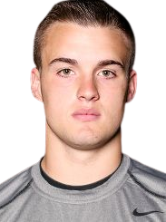 https://img.jingyuzhibol.com.cn/img/football/player/0ab2638a33c16baacbec3c389d812aa1.png