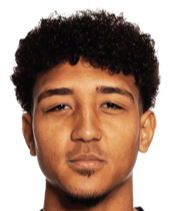 https://img.jingyuzhibol.com.cn/img/football/player/0ab3f72fb352b77ffd2cb5495a8cc7fe.png