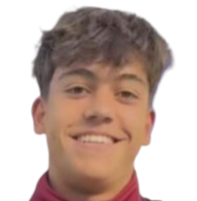 https://img.jingyuzhibol.com.cn/img/football/player/0ab513a6ea32d7d550db0a567b866aac.png
