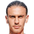 https://img.jingyuzhibol.com.cn/img/football/player/0ab6dc0b5afb8cad4a272f9a69dda3c4.png
