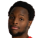 https://img.jingyuzhibol.com.cn/img/football/player/0abd604340ce05d7b53920a25446125b.png