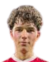 https://img.jingyuzhibol.com.cn/img/football/player/0ac232a71b603c4cfd3b9cfc2362ff45.png