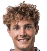 https://img.jingyuzhibol.com.cn/img/football/player/0ac273f4fc2998e9fb89fa5eee8c882a.png