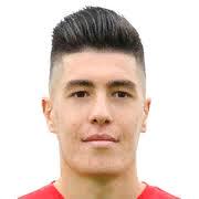 https://img.jingyuzhibol.com.cn/img/football/player/0ac6568c5367797a96d97ccefcc64fe1.jpg
